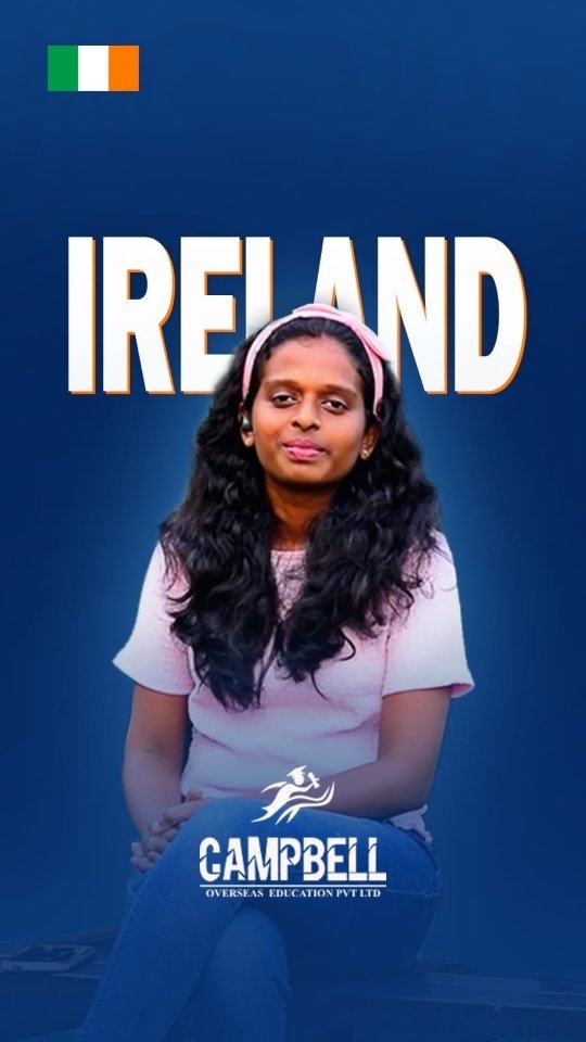 Study abroad Kochi