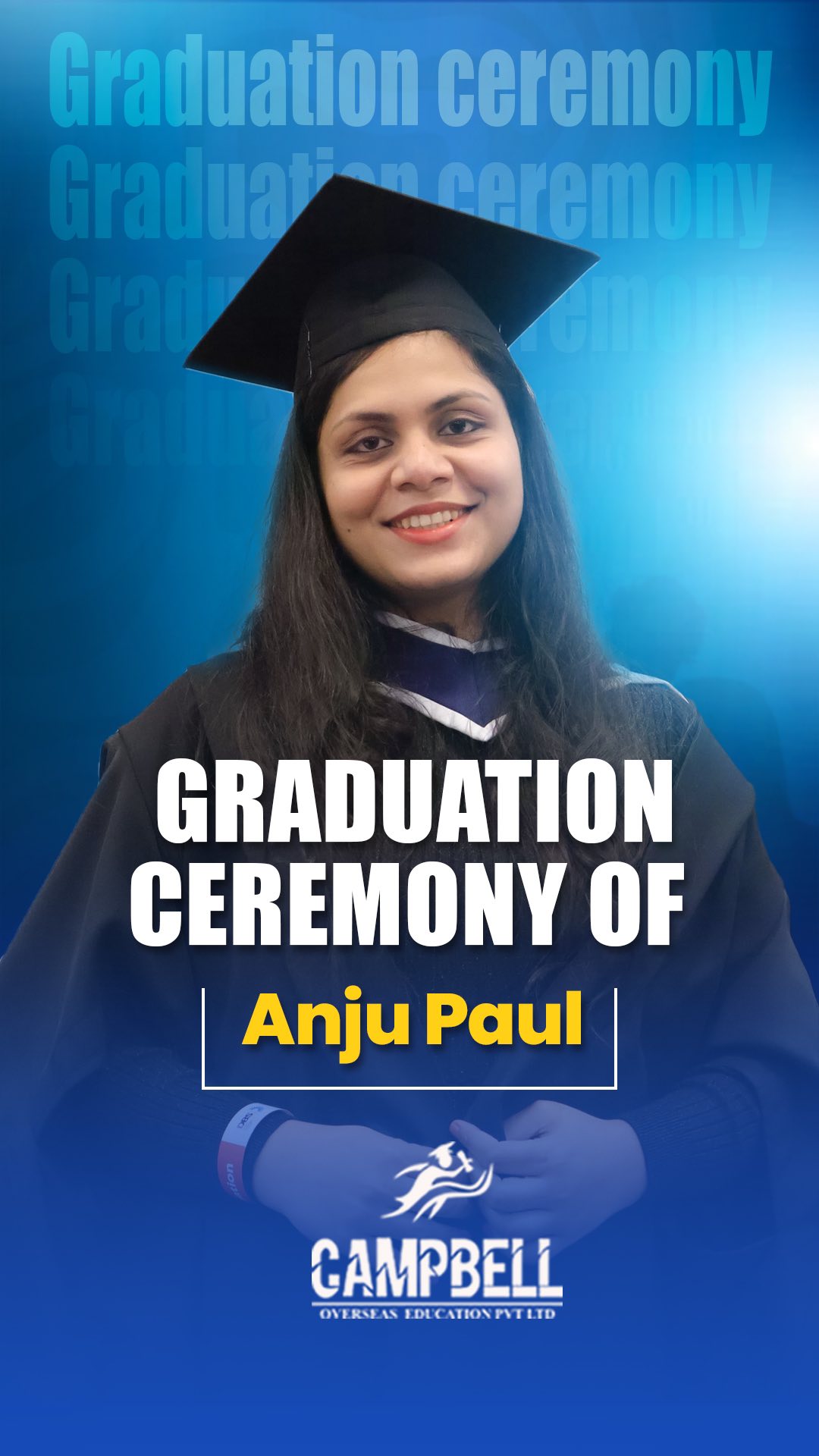 Study abroad in Kochi