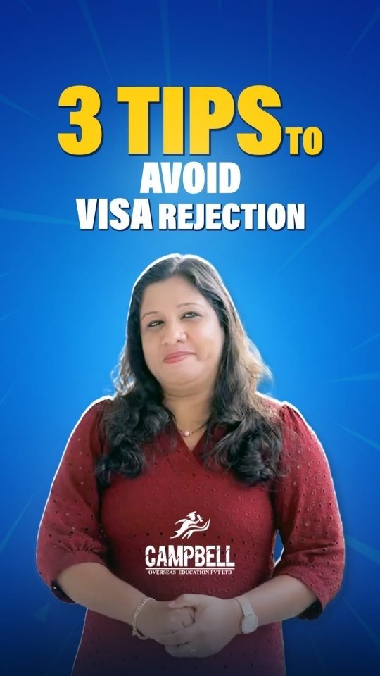  best Overseas education consultant Kerala